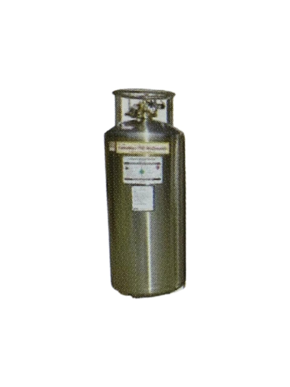 NITROGEN